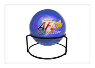 専門の自動消火器の球 Afo/消火活動装置は/火の玉 SGS を省きます