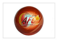 古いのための専門の Afo の消火器の球/火の玉の消火器、子供、ショッピング モール