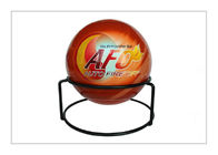 自動 Abc の乾燥した粉の消火器の球は/給油所、ホテル AFO、SGS のための火の玉を省きます