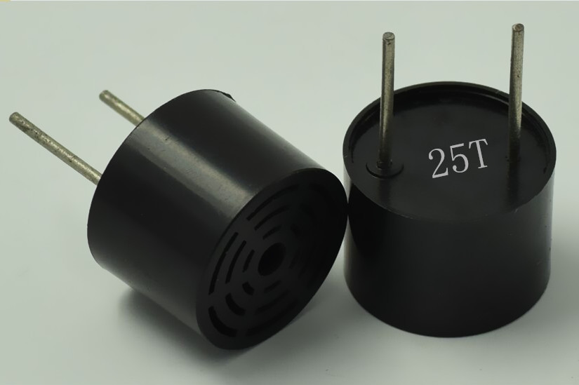 害虫の Repeller センサーの間隔の測定 25kHz の長期超音波センサー