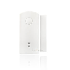 オート ダイヤル家のための理性的な GSM の保証警報システムの対面通話装置