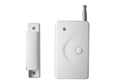 家 GSM の侵入の警報システムの番犬は監視されると武装しました