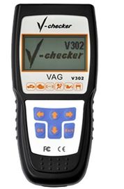 2024 XTOOL D9S Pro Wifi Connection オート診断スキャナー サポート ECU コード