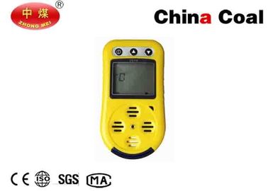 探知器の器械の中国の熱い販売 HD900 4in1 のガス探知器