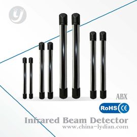 Dc12 赤外線塀の探知器