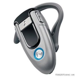 OEM と自動車 STM CSR WIFI Bluetooth の製品開発